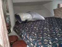 Chris Craft 360 Express Cruiser 