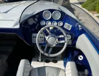 DCB FX28 Extreme  