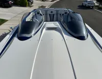 DCB FX28 Extreme  