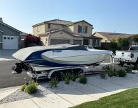 DCB FX28 Extreme  