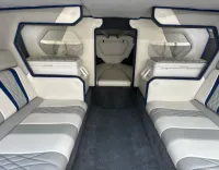 DCB FX28 Extreme  