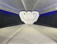 DCB FX28 Extreme  
