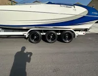 DCB FX28 Extreme  