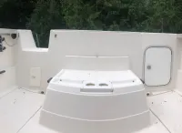 Bayliner 2452 