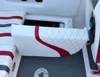 Shockwave 28 Shockwave Deck Boat 