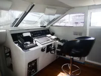 New York Yachts Custom 88 88 