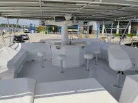 New York Yachts Custom 88 88 