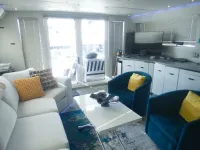New York Yachts Custom 88 88 