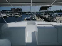 New York Yachts Custom 88 88 