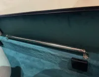 Checkmate 186 Pulse 