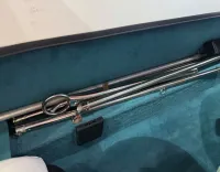 Checkmate 186 Pulse 