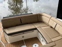 Sea Ray Sundancer 350 Sundancer 