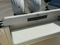 Cobia 280 cc 