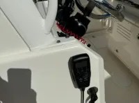 Cobia 280 cc 