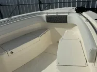 Cobia 280 cc 
