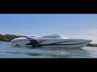 Velocity VR1 