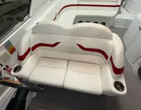 Formula Sunsport 330 ss 