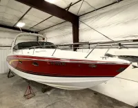 Formula Sunsport 330 ss 