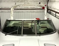 Formula Sunsport 330 ss 