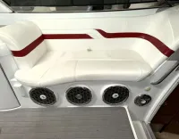 Formula Sunsport 330 ss 