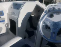 Shockwave 25 Tremor 