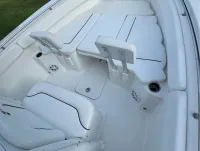 Sea Hunt Gamefish 25 Gamefish 
