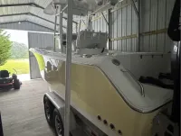 Sea Hunt Gamefish 25 Gamefish 