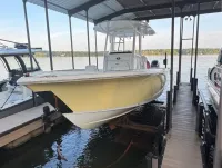 Sea Hunt Gamefish 25 Gamefish 