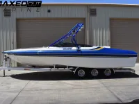 Hallett 260 ac 