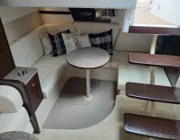 Cruisers 380 Express Hard-Top