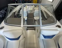 Bayliner 185 ls 