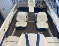 Bayliner 185 ls 
