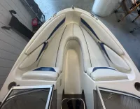Bayliner 185 ls 