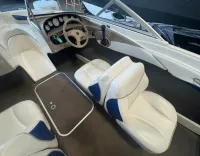 Bayliner 185 ls 