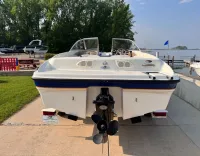 Bayliner 185 ls 