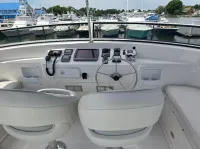 American Tug 49 Limited
