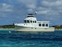American Tug 49 Limited 