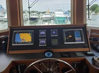 American Tug 49 Limited