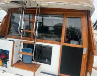 Bayliner 