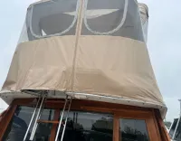Bayliner 