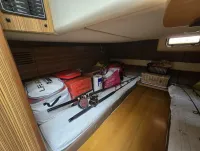 Chris Craft Launch 38 