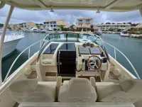 Chris Craft Launch 38 