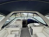 Regal 3350 