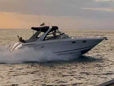 Regal Powerboats for sale