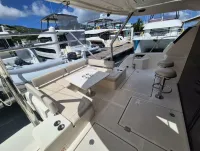 Aquila 44 