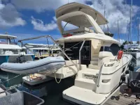 Aquila 44 