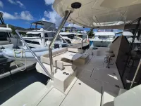 Aquila 44 