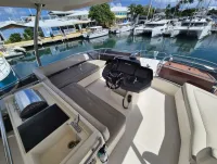 Aquila 44 