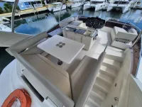 Aquila 44 