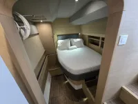 Aquila 44 